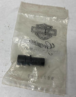 Harley Davidson Genuine Wire Receptacle Plug 90771-79