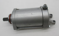 Harley Davidson Genunine Denso Starter Motor 31717-01K