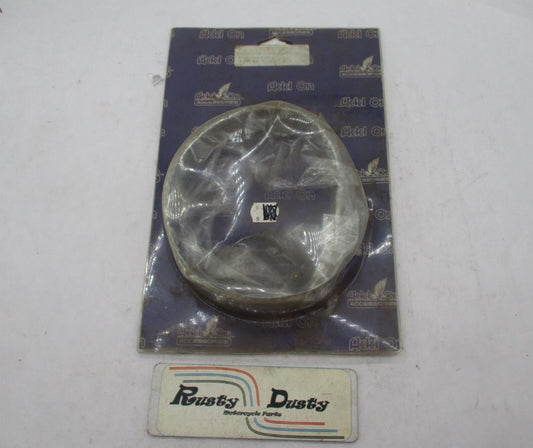 Add On Accessories NOS Honda Valkrie Radiator Hose Sleeving 671-115