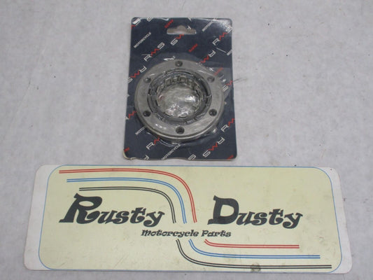 RMS Fly Freewheel Yamaha T Max 500 Super Tenere VMax 1700  100300320