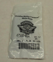 Harley Davidson Genuine NOS Genuine Part  42566-05A