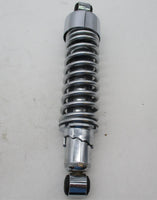 Harley Davidson Single Rear Shock XL 1200 883 Sportster 54568-04