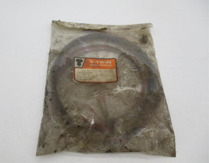 Harley Davidson V-Twin NOS Manufacturing Tail Lamp Wires 32-9309