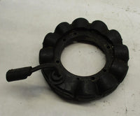 Harley Davidson Sportster XL 1200  Stator Generator Coil