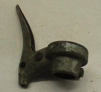 Harley Davidson Knucklehead Panhead Front Brake Clutch Control Lever