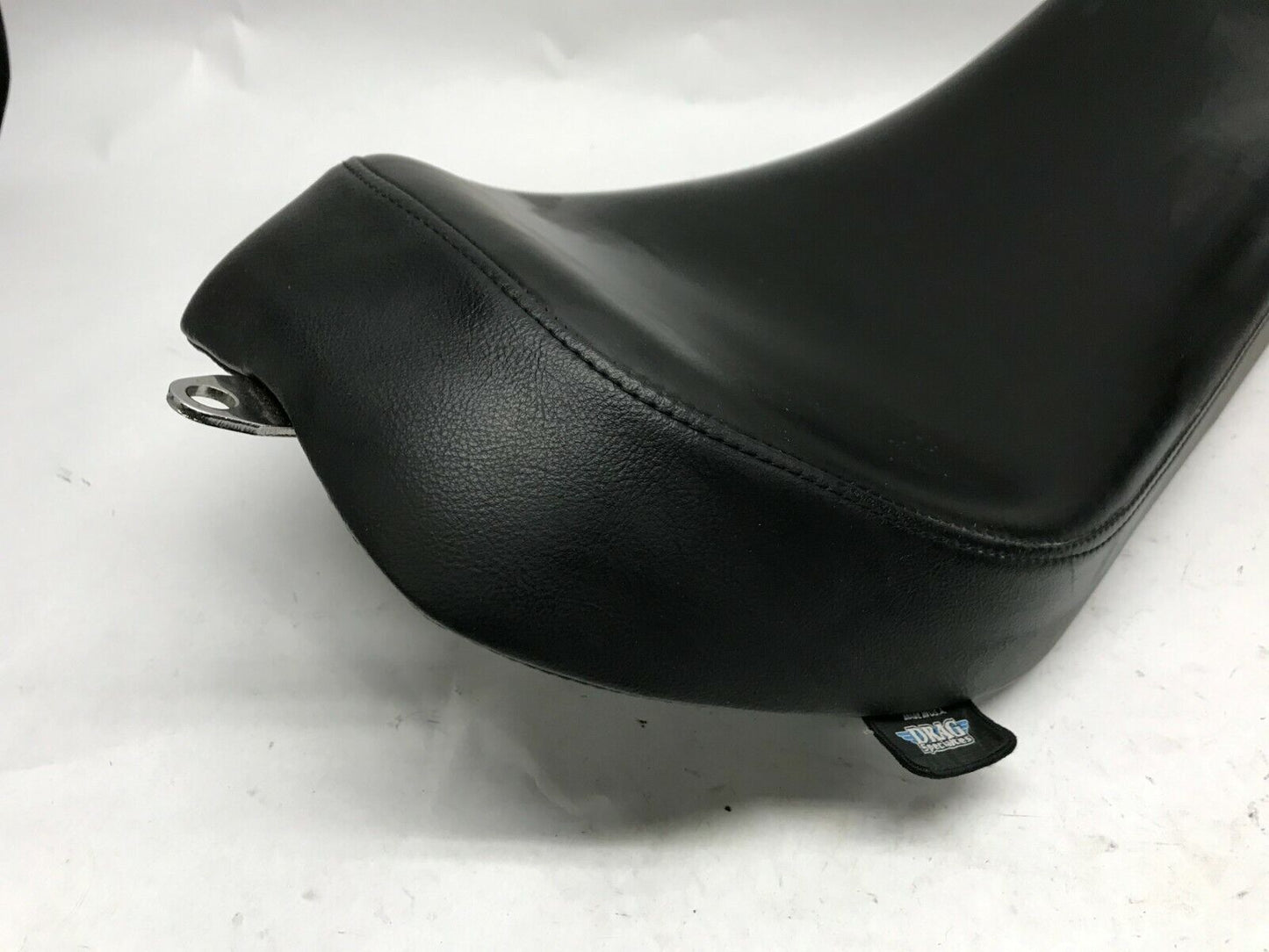 DRAG SPECIALTIES SEAT 0803-0353 SEAT 06-17 for Harley FXD