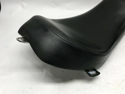 DRAG SPECIALTIES SEAT 0803-0353 SEAT 06-17 for Harley FXD