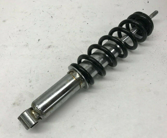 Genuine BMW Rear Shock Absorber Showa #B0053 BMW #2314700 BS5+