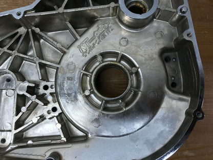 KT Components inner primary Harley Softail FXST FLST Fatboy Heritage NOS EP2947