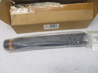 Harley Davidson Hooker Exhaust Muffler 1-7/8" Tuning Core 27241