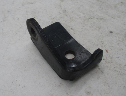 Harley Davidson Genuin NOS Buddy Seat Spring Support Left Bracket 52577-65A