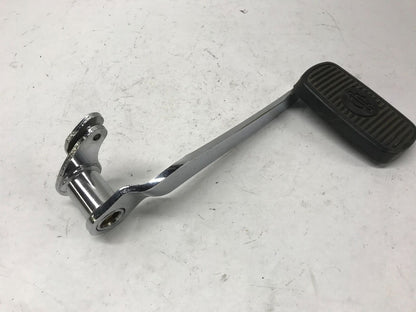 Harley Davidson Softail Touring Rear Brake Foot Pedal 42416-06