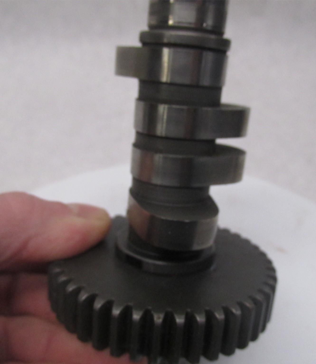S&S Cycle 640 Camshaft 33-5108 Evo Evolution Big Twin 84-99