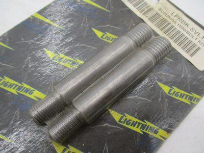 Suzuki VL1500 Adapter Riser Bolt Kit LPRBK-SVL15