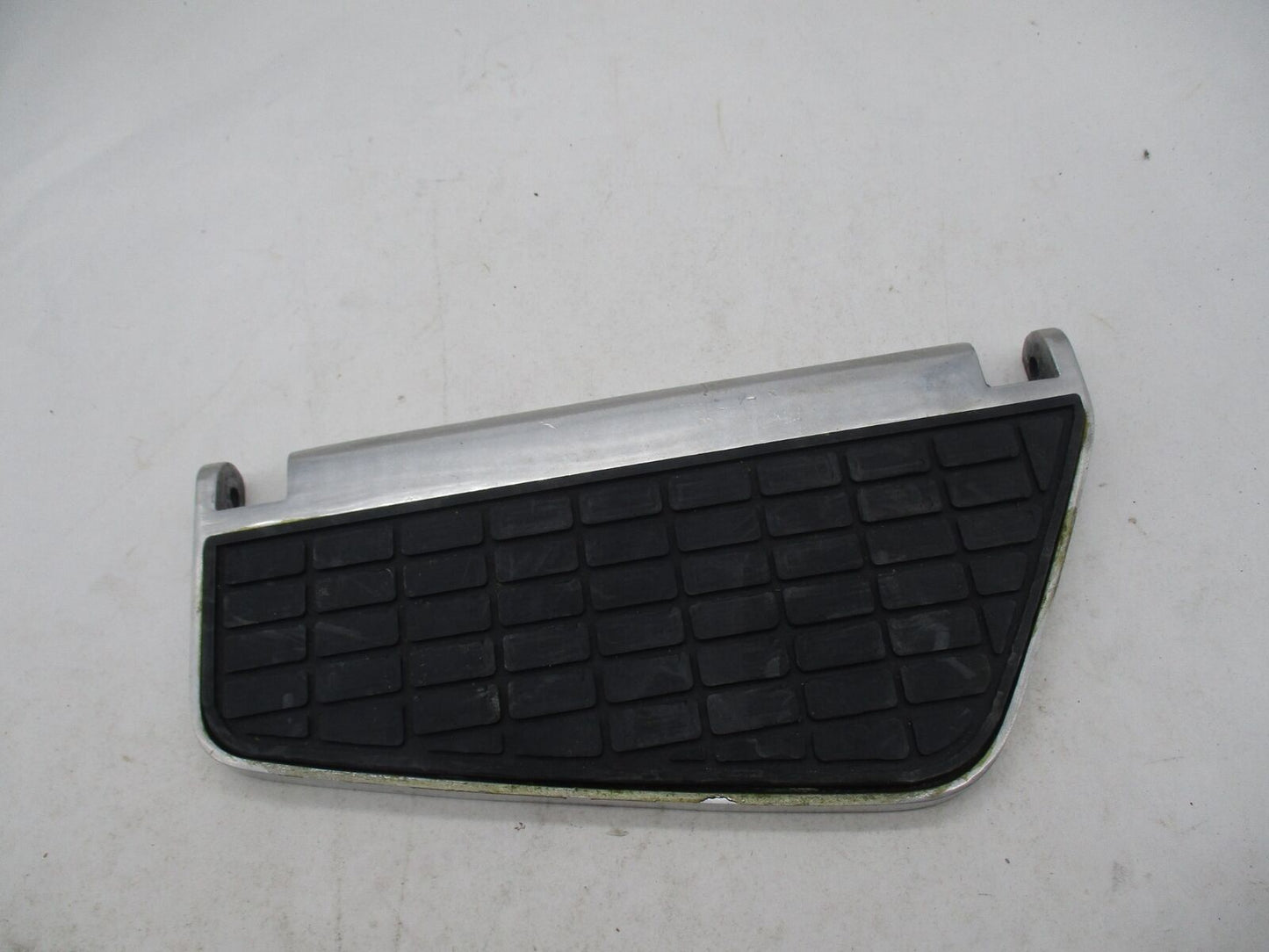 Honda Goldwing GL Right Passenger Floorboard Footboard
