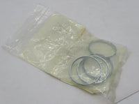 Lot of 4 Harley Davidson Genuine NOS washers 65782-82