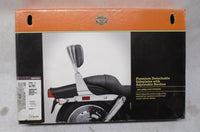 Harley Davidson Genuine NOS Detachable Side Plate Kit 53994-11