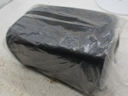 Domi Racer Matchless Pillion Passenger Seat Pad 93-03136