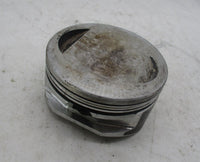 Harley Davidson S&S High Performance Oversized 103MM 4 1/8" Piston