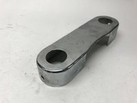 77-84 HARLEY-DAVIDSON XLH XLCH, XL IRONHEAD SPORTSTER FORK COVER CHROME 45751-71