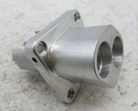 Harley Davidson Evo Billet H&L High Performance Front Cylinder Tappet Block