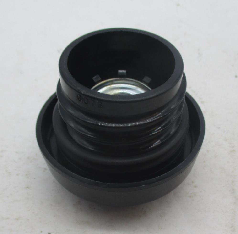 Harley Davidson 92-UP  FLHTCUI FLH FLHR FILLER Fuel Gas Tank Cap 61274-92