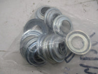 Lot of 16 Harley Davidson Genuine NOS Washer Spring Retainers 44126-82