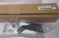 Harley Davidson Genuine NOS Shortened Upper Belt Guard Kit Softail 60610-02A