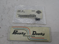 Harley Davidson Genuine NOS 3 Way Switch Cap 71627-02