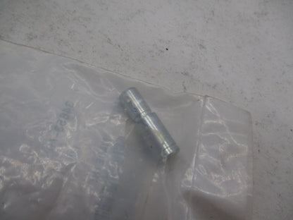 Harley Davidson Genuine NOS Shift Linkage Lever 34658-79