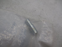 Harley Davidson Genuine NOS Shift Linkage Lever 34658-79