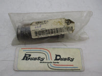 Harley Davidson Genuine NOS Spacer Tour Glide FLT Classic '80-'83 43644-81A