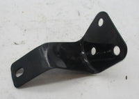 Harley Davidson RH55 License Plate Support Bracket