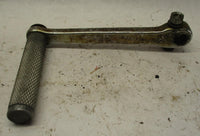 Harley Davidson Shift Shifter Foot Lever