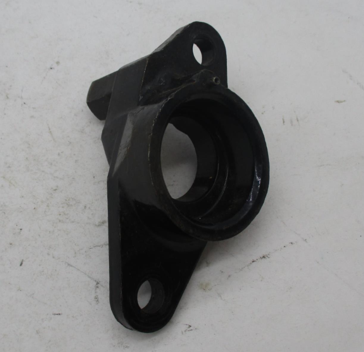 Harley Touring Road King & Electra Glide Rear Swingarm Mount Bracket