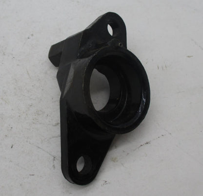 Harley Touring Road King & Electra Glide Rear Swingarm Mount Bracket