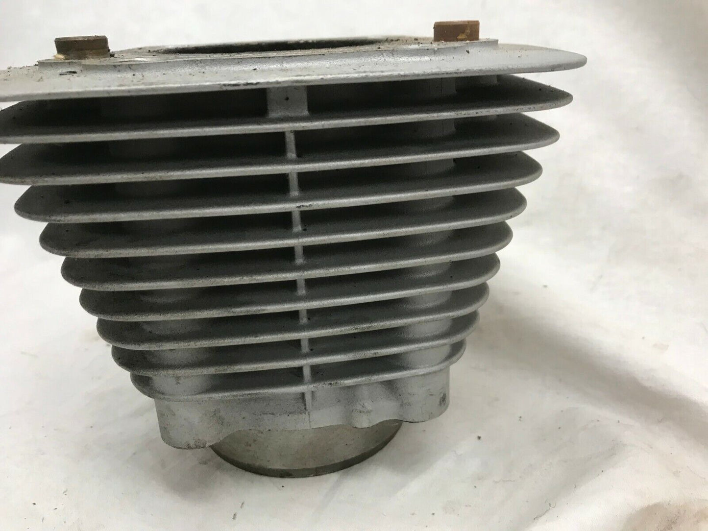 Harley Davidson 883 EST 112203 Cylinder Jug Sportster nice Shape