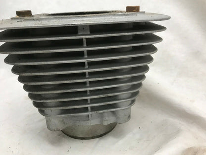 Harley Davidson 883 EST 112203 Cylinder Jug Sportster nice Shape