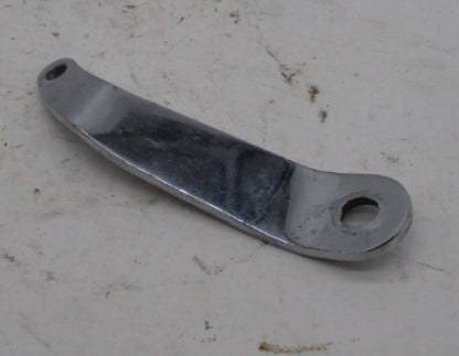 Harley Davidson Panhead Shovelhead Foot Shift lever without Shaft 33660-52