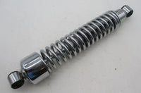 Harley Davidson Single Rear Shock XLH 1200 Sportster 54566-91