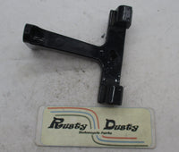 Harley Davidson Genuine Passenger Floorboard Mounting Bracket