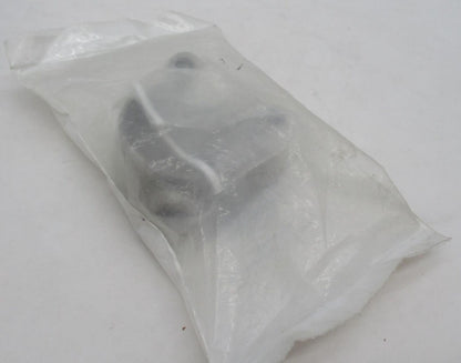 Harley Davidson Genuine NOS Windshield Mounting Clamp 58124-96