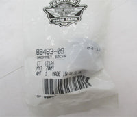 Harley Davidson Genuine NOS Trike Side Cover Bushing Grommet 83483-09