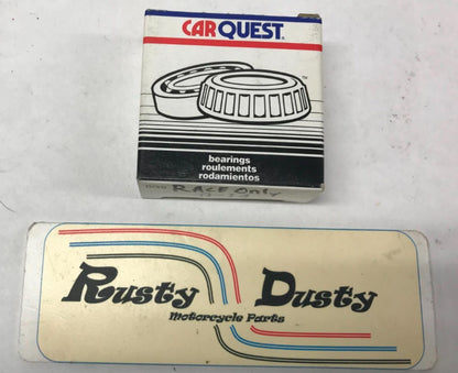 Harley Davidson Bearing A14 Race Only