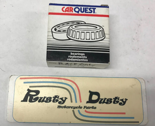 Harley Davidson Bearing A14 Race Only