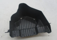 Harley Davidson Genuine Black Left Hand Glove Box Tray 57100104