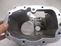 Harley Davidson Ultima 6 Speed Transmission Big Twin Housing Case 315020