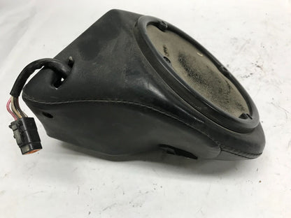 Harley Davidson Touring Speaker Housing Assembly 76287-06