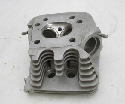 Harley Davidson Genuine NOS Sportster Rear Cylinder Head 16662-86A