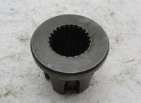 Harley Davidson Compensator Sprocket Shaft